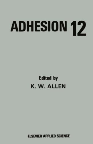 Thumbnail - Adhesion 12 2341
