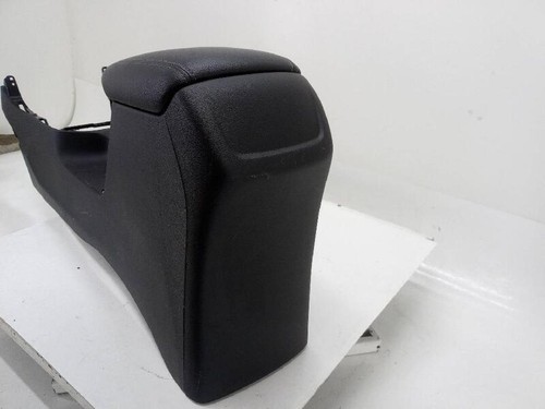 84610G4010 armlehne für HYUNDAI I30 (PDE PD PDEN) 1.0 T-GDI 2016 171671 - Picture 8 of 11
