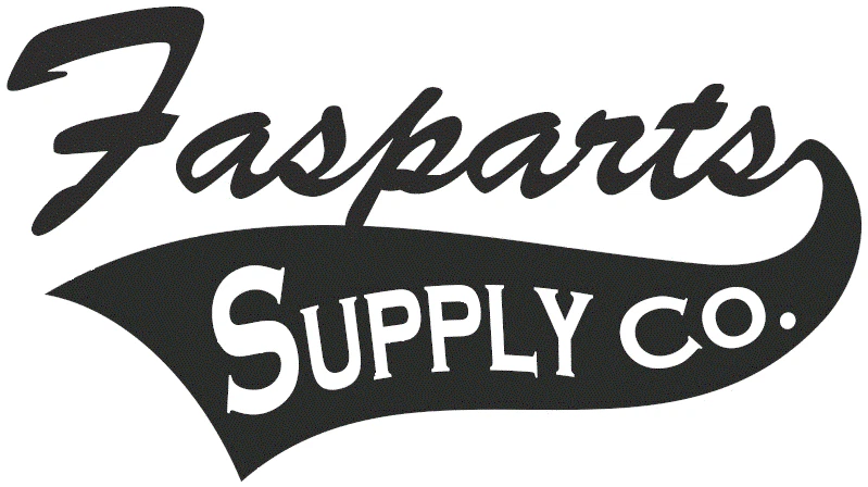 10-PACK! NEW!! 1/4"X1/4" Brass MALE NPT Barb Hose Straight Fitting 125-4B - Image 3 of 4