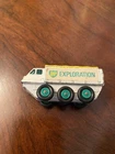 matchbox lesney No 61 B1 Alvis Stalwart VTG Issued 1966 Made In England 635