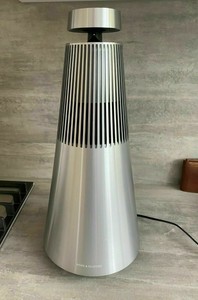 beosound 2 ebay