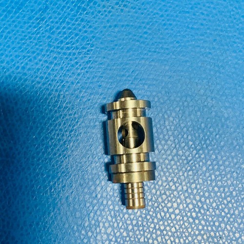 Rexroth Cartridge: R900317511 - Picture 3 of 3