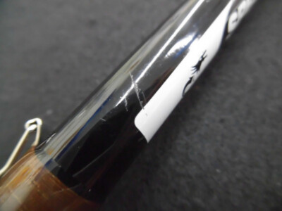 Tenryu Speed Stick TSS #3-267B Cond/B | eBay