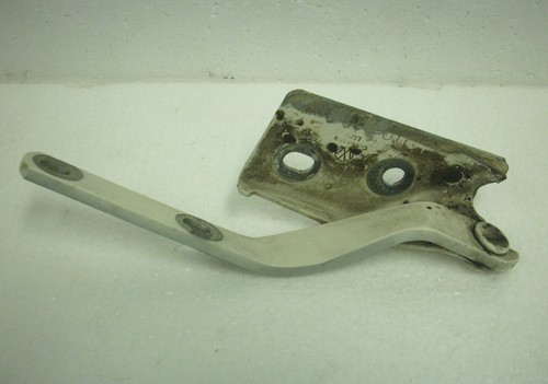 Motorhaubenscharnier rechts 1H0823302 für VW GOLF 3