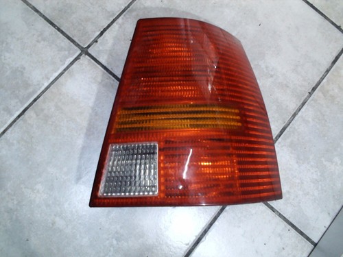 Orig. Heckleuchte Rücklicht rechts - Variant VW Golf Variant 1.6 1 J