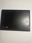 Lenovo Chromebook 4GB RAM - Intel Celeron 2.80GHz