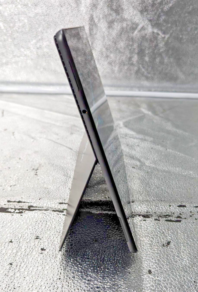 Microsoft Surface Pro 8 1983 13 Microsoft Surface Pro 8 1983 13