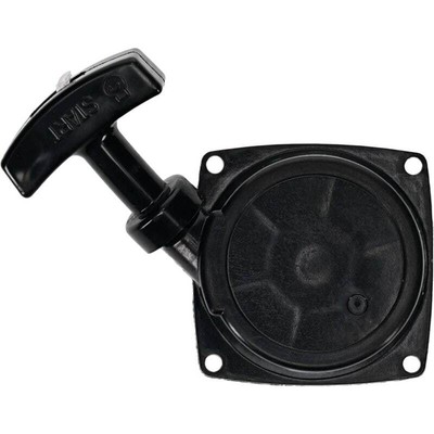 Stens Recoil Starter Assembly Fits Echo A051000961    150-872