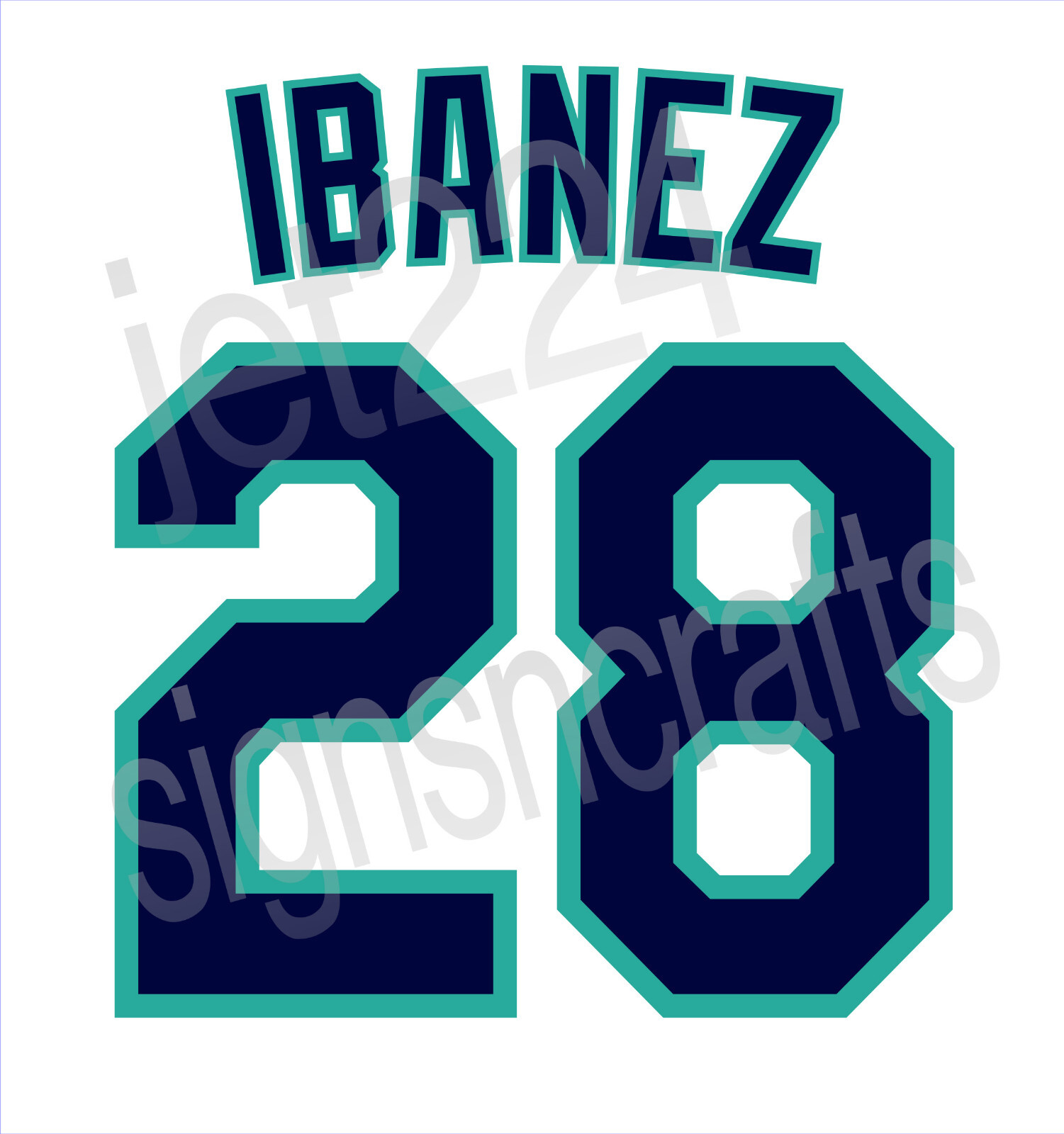Picture 21 of 22