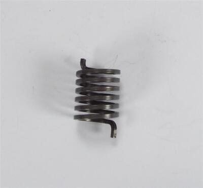 Ressort De Tension Pour Dérailleur Shimano Deore LX RD-M550 – VTT Vintage – Acier – Japon
