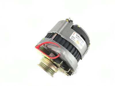 Generatorregler BOSCH 1 986 AE0 129 - Original Ersatzteil