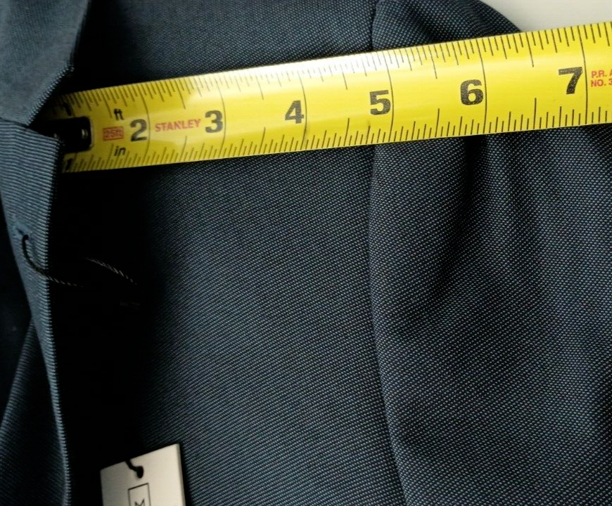 Picture 8 of 23
