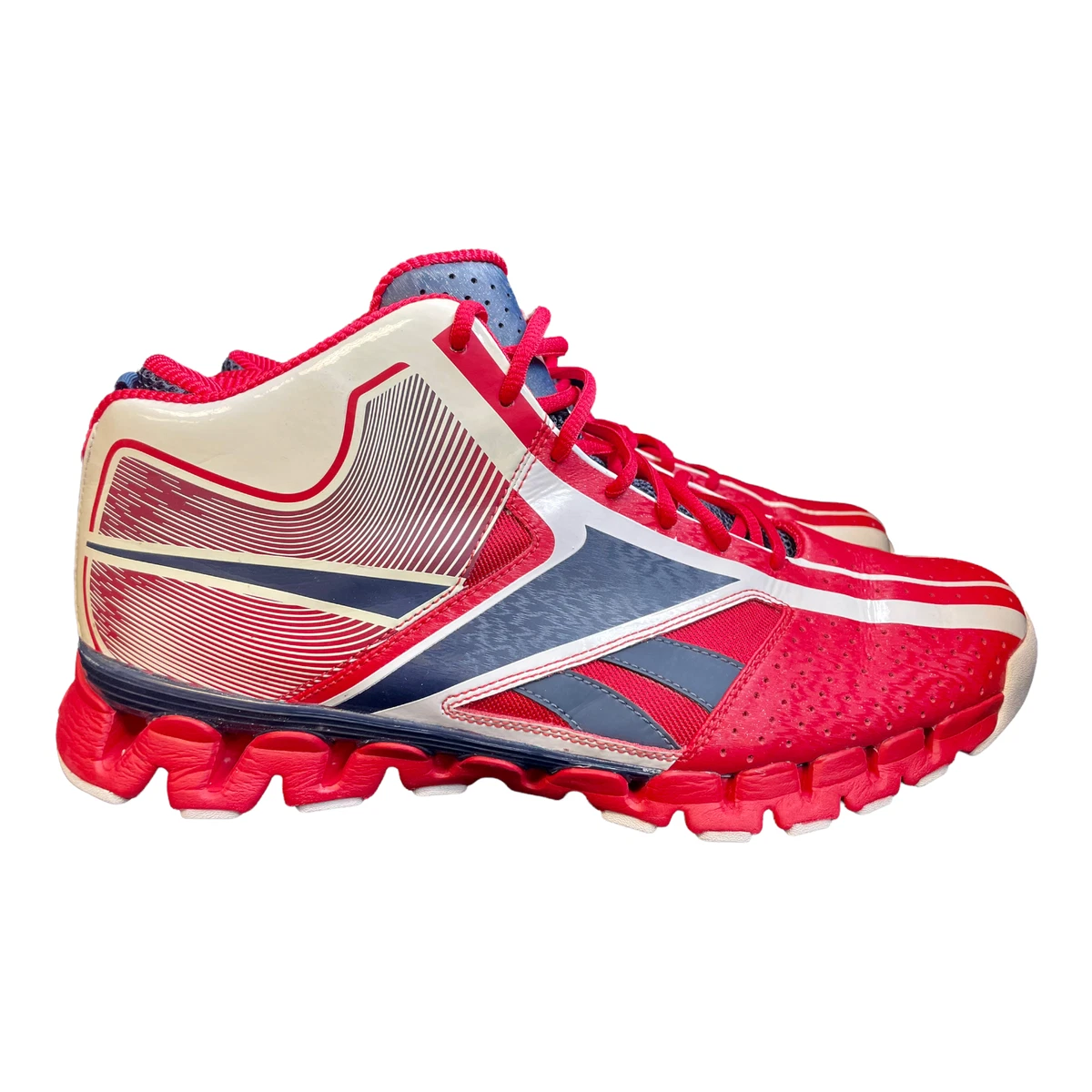 John wall deals zigs
