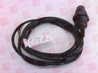 Kobold Nek-3136n20c (surplus In Factory Packaging) Kobold Nek-3136n20c (surplus In Factory Packaging)