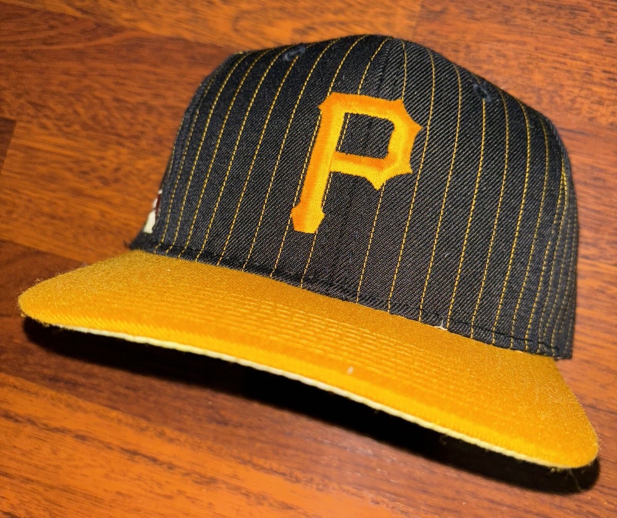 ウェア VINTAGE 90s MLB PITTSBURGH PIRATES s-l400.jpg
