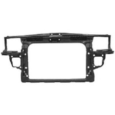 Frontgerüst Schloßträger Frontverkleidung Audi A3 Baujahr 2000-2003 auch S3