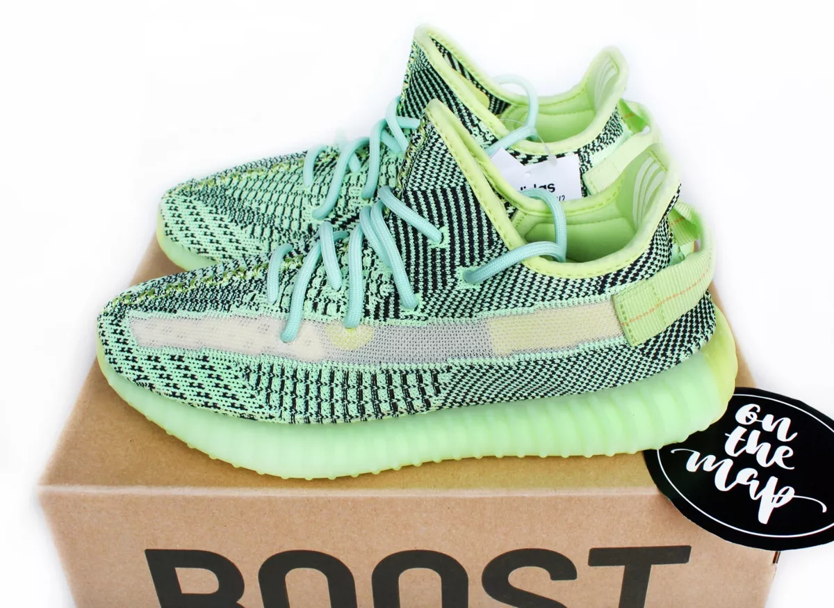 Adidas yeezy 3 release uk hotsell