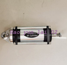 New FCS-63-78-S1-P Low Friction Cylinder