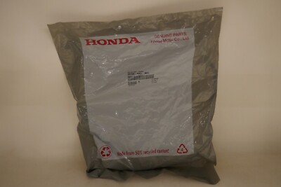 OEM Honda Change Switch assy 35759-HN2-A21 TRX500FA Rubicon 2001