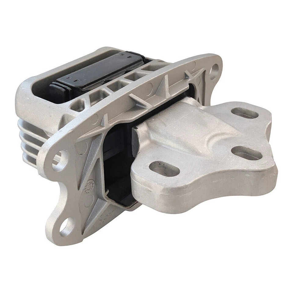 3Pcs Front Lower Right Engine Mount For BMW X1 X2 F46 F55 MINI F54 F55 F56 1.2T - Image 2 of 4