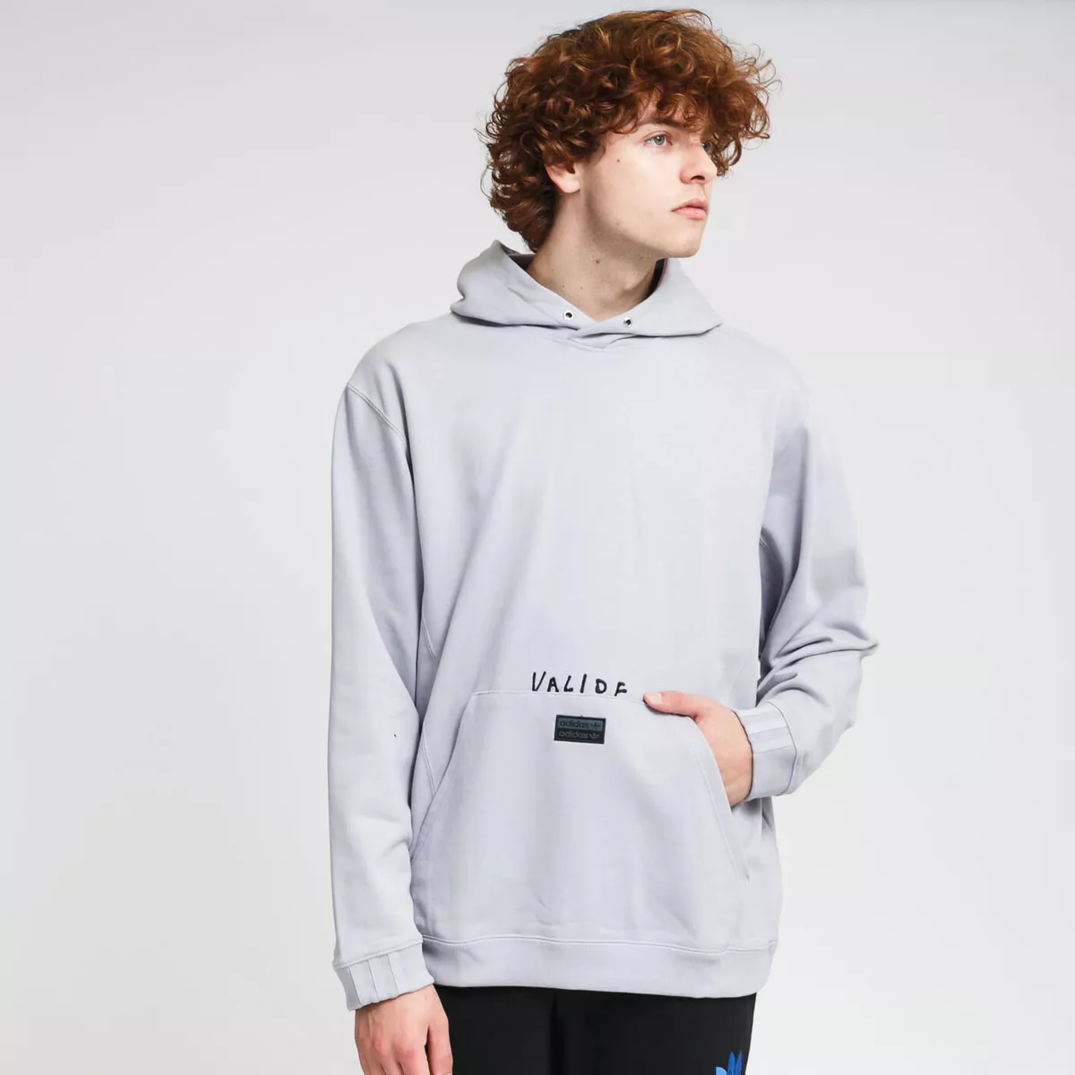 ontsnappen Beschrijvend Hol adidas Originals R.Y.V. Fashion Hoodie Men's Glory Grey Sweatshirt Hoody Top | eBay ontsnappen Beschrijvend Hol adidas Originals R.Y.V. Fashion Hoodie Men's Glory Grey Sweatshirt Hoody Top | eBay