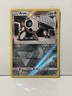 Aron 65/111 - Crimson Invasion - Common - Reverese Holo - Pokemon TCG