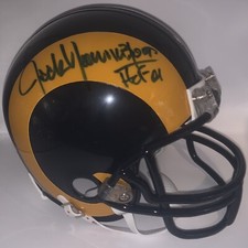 JACK YOUNGBLOOD 