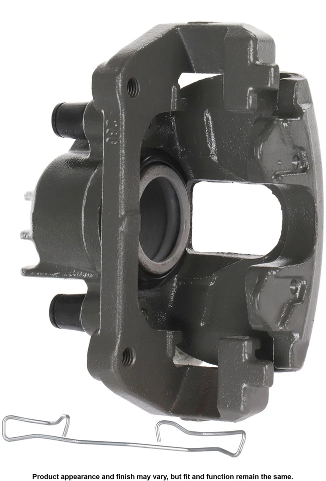 Pinza de freno de disco delantera derecha Cardone 2002 2003 2004 para Volvo V70 2001-2005 Foto 3 de 4