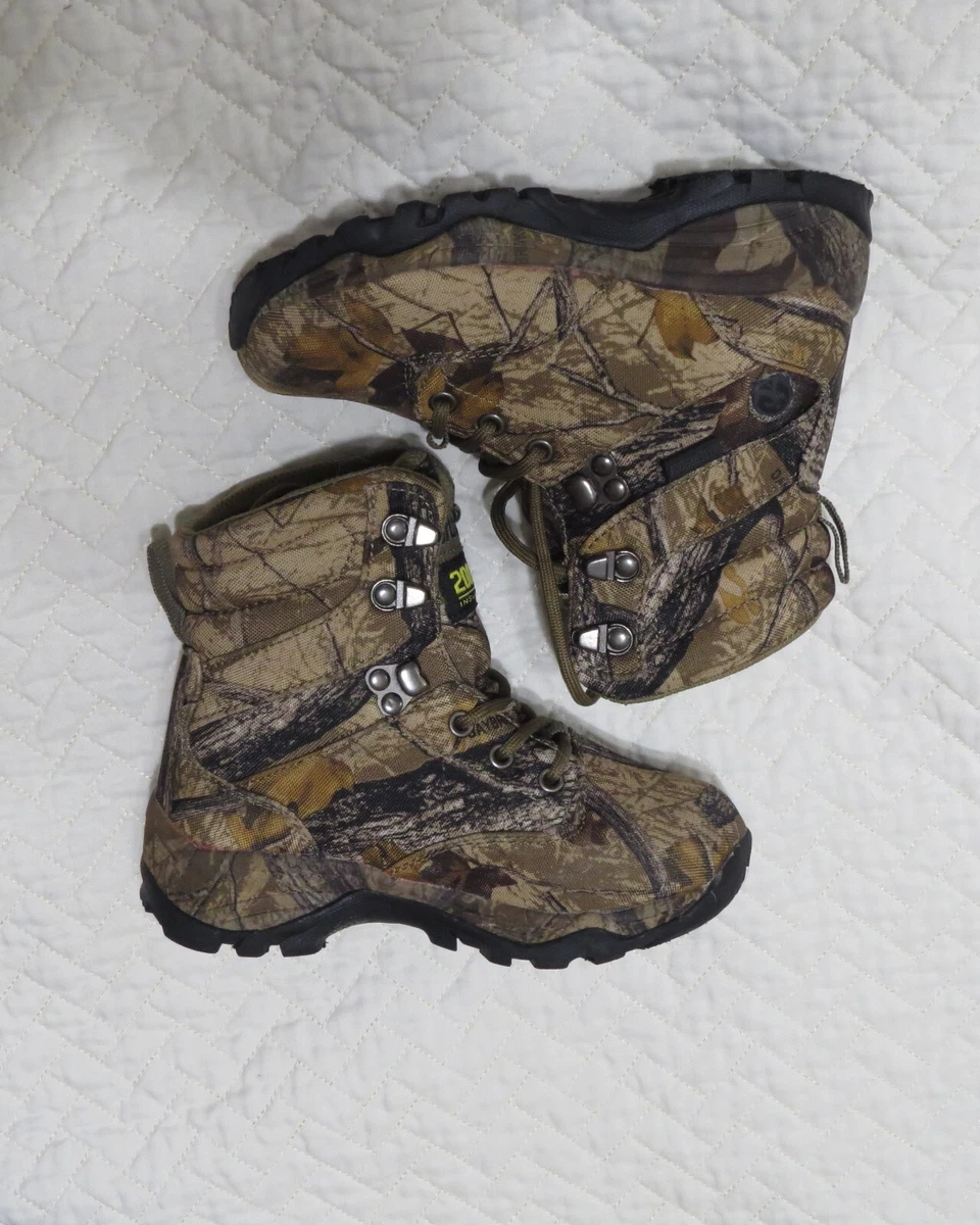 Northside crossite 200 cheap