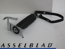 Hasselblad pistol grip with hand strap for 500C, US SELLER "LQQK"