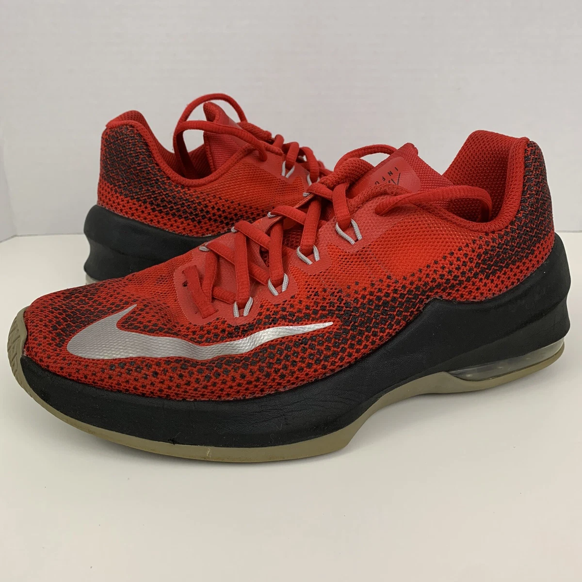 Air max cheap infuriate kids