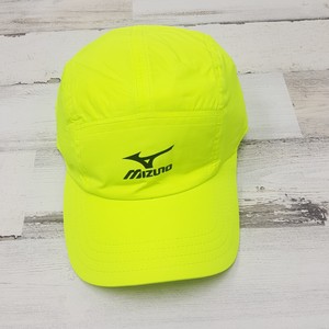 mizuno drylite cap