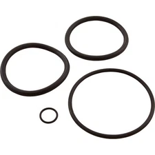 Valve O-Ring Kit, Generic Swimquip/ 2" Slide Valve