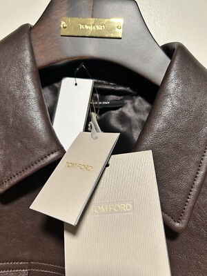 TOM FORD T4M091410002 関税送料込 TOM FORD cashmere sweat jacket black | BRAUN Hamburg