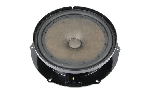 Lautsprecher 1KM035454D VW Golf Plus 5 6 Variant Jetta 3 Tür vorne links/rechts