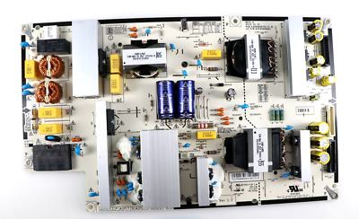 Carte D'alimentation PSU Pour TV LG 49SK8500PLA / 55SK8500PLA - EAX67703101