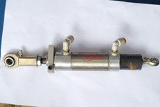 BIMBA 121-DP cylinder