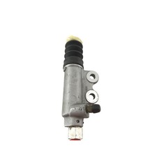 Pompe à essence Honda JAZZ