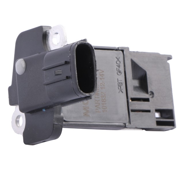 Mass Air Flow Sensor Meter MAF For Lexus Toyota Tundra Sequoia T6500