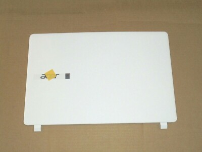 Acer Aspire E13 ES1-331 N15W3 Top Lid LCD Rear Cover NIA01  60.G12N1.001
