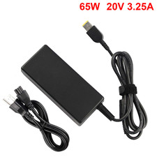 AC Adapter Charger for Lenovo B40 B50 B40-80 B50-30 B50-45 B50-70 B50-80 G40 G50