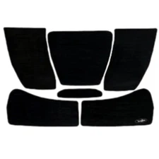 Sea-Doo Speedster/Sportster 1996-98 Ext Traction Mat 130BT801Ext 19Colors