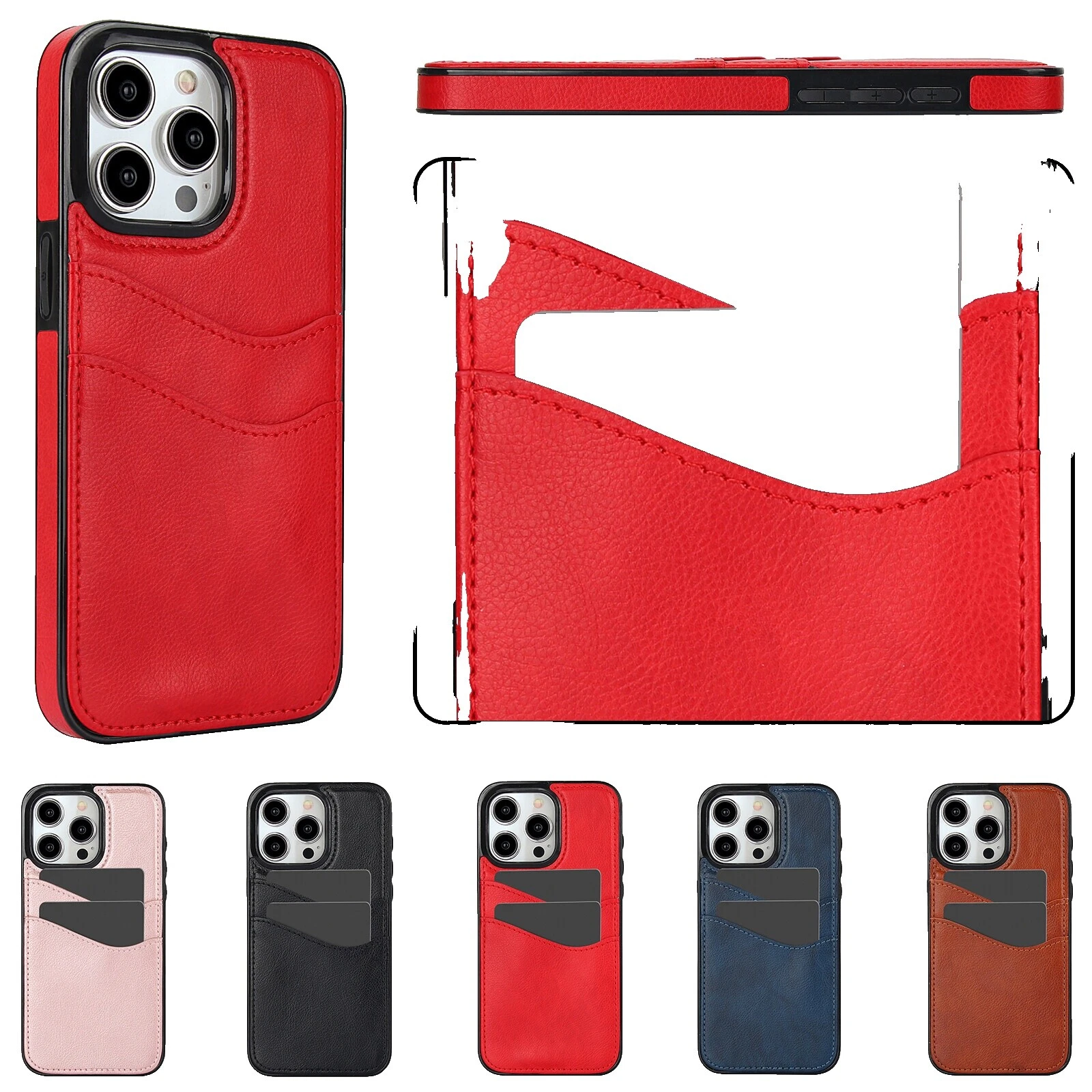 Cell Phone Accessories for Apple Apple iPhone XR