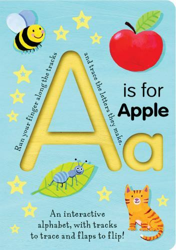 Apple - YO 71JqDFpsAJL._UF350,350_QL50_.jpg