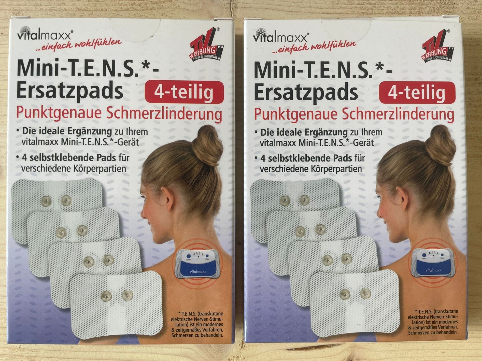 Bild 1 von 3