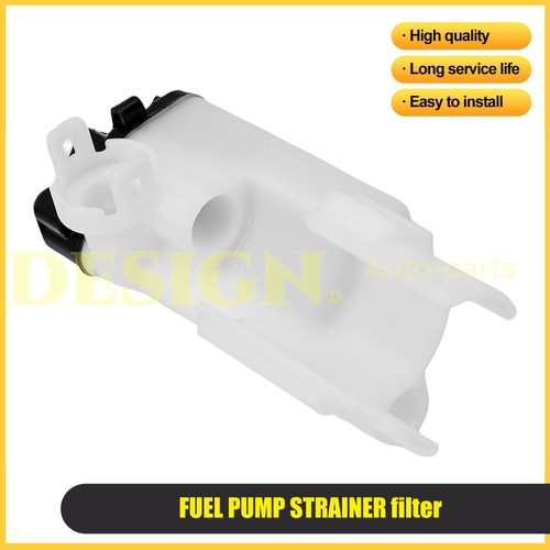 Bomba De Combustible Kemso Para Kawasaki Ninja ZX-10R 2006-2007