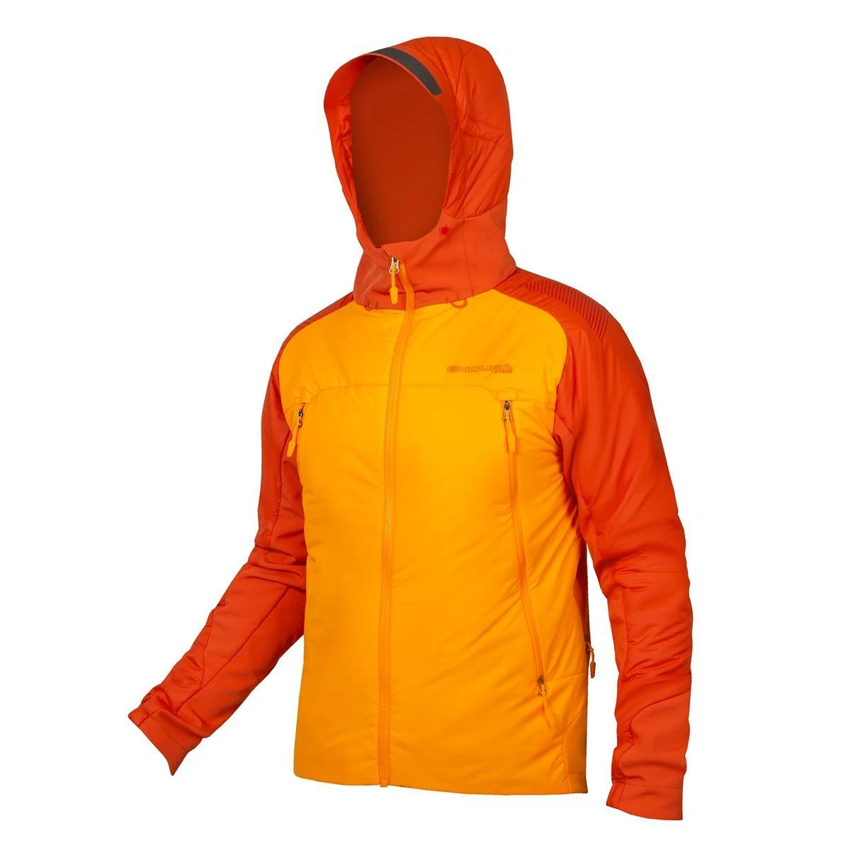 Endura jacket cheap mtb