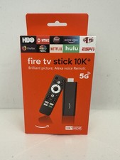 Q96 TV Stick Android 11 4K Ultra HD – Smart TV Box WiFi 2.4/5G + Telecomando