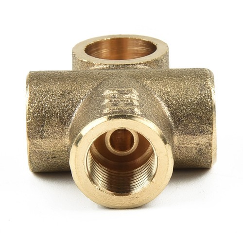 Brand New Unions 3/8 \\\" Accessories Fittings Replacement Short Union - Picture 7 of 7