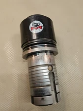 MATE TOOL AGVC1Y THICK TURRET 2.5" ULTRA TEC GUIDE ASSEMBLY